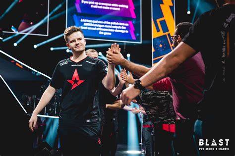 The 10 Highest Earning Esports Players in the World.